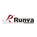 RUNVA VINTSID