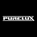 PURELUX