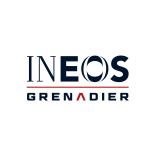 INEOS