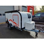MINI KARAVAN RENT