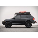PORSCHE CAYENNE /  VW TOUAREG