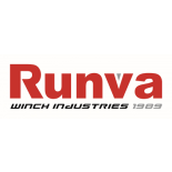 RUNVA VINTSID