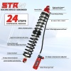 S.T.R COILOVERID