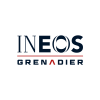 INEOS