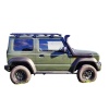 SUZUKI JIMNY JB74