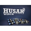HUSAR ATV&UTV VINTSID