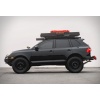 PORSCHE CAYENNE /  VW TOUAREG