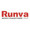 RUNVA VINTSID