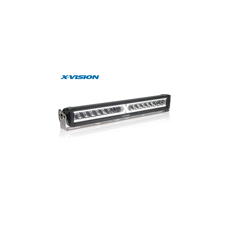 X-VISION DOMIBAR X