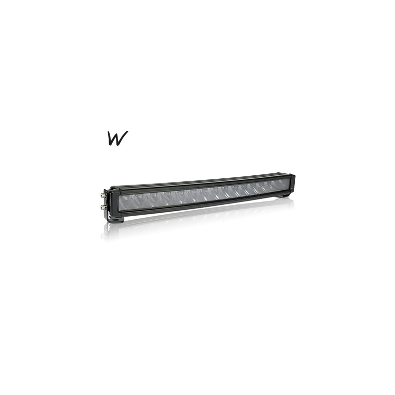 W-LIGHT Comber 550