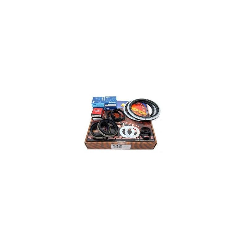 Esisilla remont komplekt Nissan Patrol Y61 TERRAIN TAMER