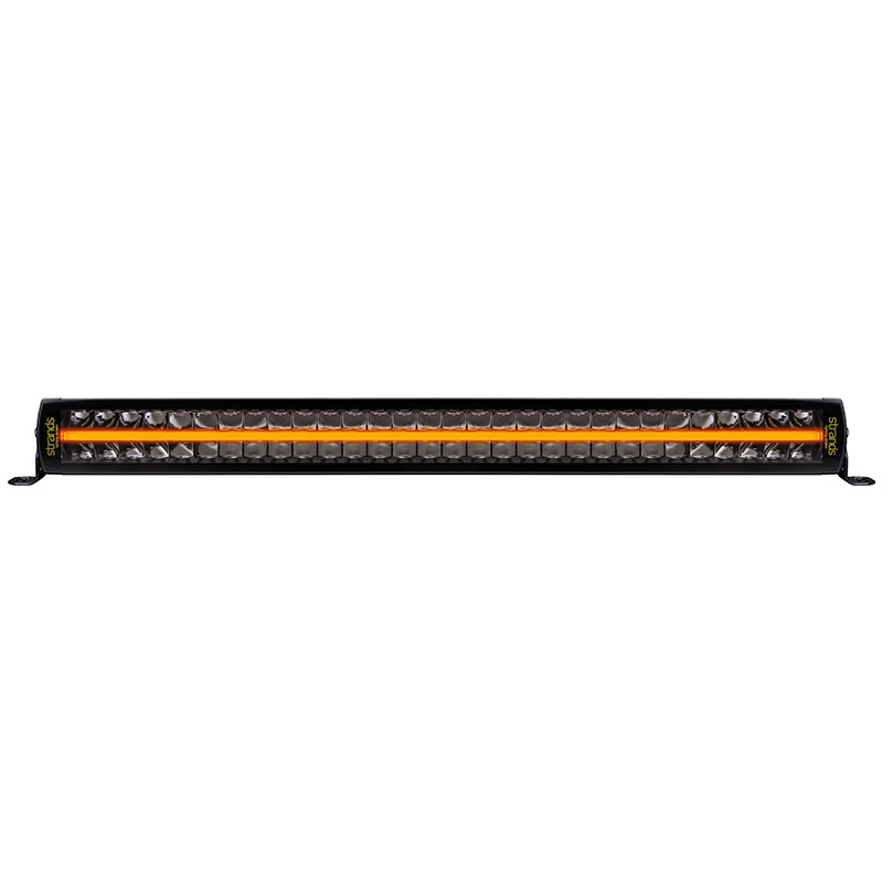 STRANDS SIBERIA OUTLAW 32" LED paneel