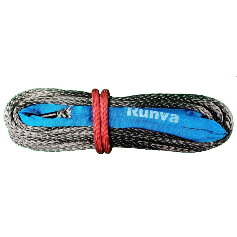 Runva vintsinöör 11mm x 35m 