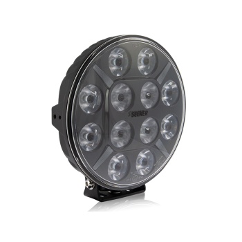 1605-NS9LED.JPG