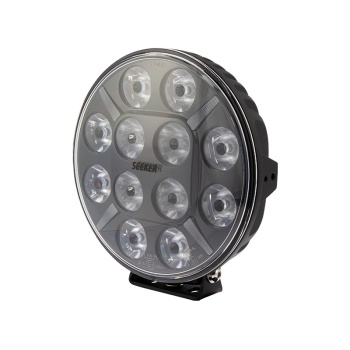 1605-NS9LED_001.JPG