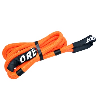 xts-kinetic-rope-22mm-6m-with-protective-sleeve (3).jpg