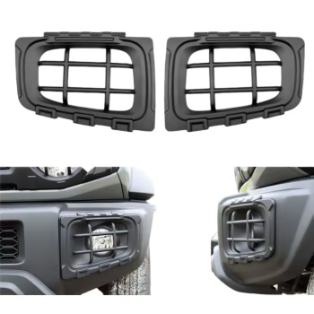 front-fog-light-guard-set-for-suzuki-jimny-jb74.jpg
