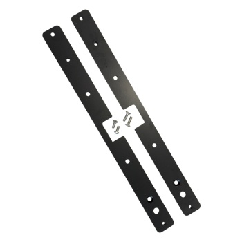 front-seat-mounts-relocation-suzuki-jimny-jb74 (1).jpg