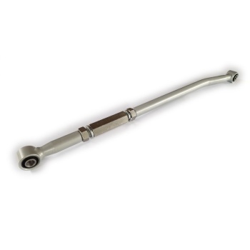 heavy-duty-adjustable-panhard-rod-for-new-suzuki-jimny-front.jpg