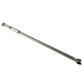 heavy-duty-adjustable-panhard-rod-for-new-suzuki-jimny-rear.jpg