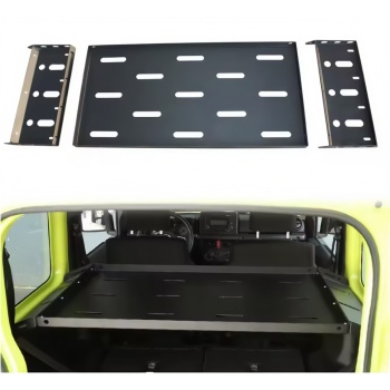 heavy-duty-rear-cargo-shelf-for-suzuki-jimny-jb74-2018 (6).jpg