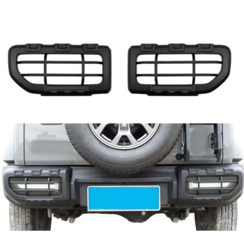 rear-light-guard-set-for-suzuki-jimny-jb74.jpg