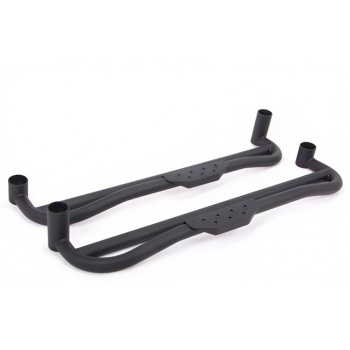 side-steps-rock-sliders-for-suzuki-jimny-jb74-2018 (1).jpg