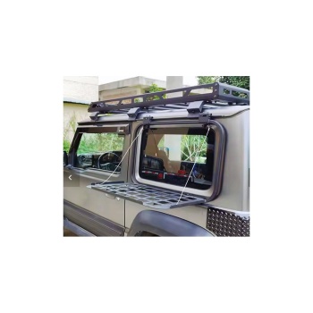 side-table-window-mount-jb74 (3).jpg