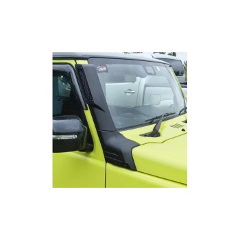 snorkel-for-new-suzuki-jimny-v3-from-2018 (4).jpg