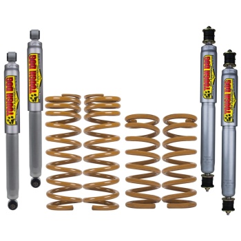 suspension-kit-40mm-suzuki-jimny-jb74-reinforced-wishbones.jpg