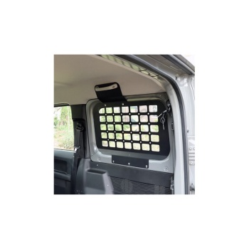 suzuki-jimny-side-cargo-panels.jpg