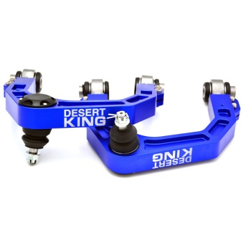 adjustable-aluminum-control-arms-for-lifts-2-nissan-navara-d40-np300-pathfinder (1).jpg