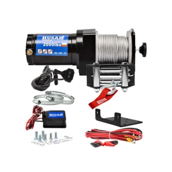 bqyhphpd8yvonck3x14x (1).jpg