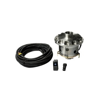 differential-lock-porsche-cayenne-vw-touareg-rear-etcayr (1).jpg