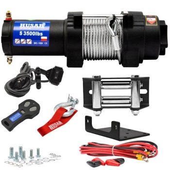 gjarm4wyv07kjs9uaqbs (1).jpg