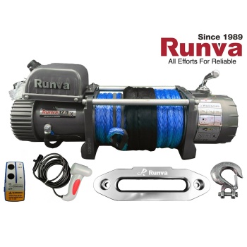 Runva 12x dyneema.jpg