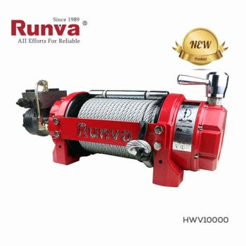 Runva HWV 10000.jpg