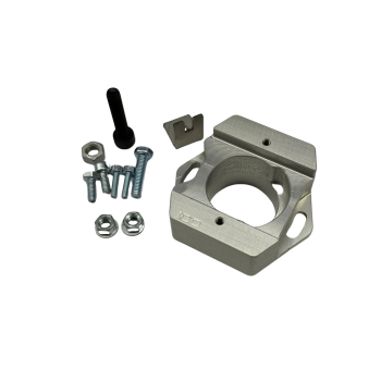 adapter-potencjometru-przyspieszenia-bmw-do-pedalu-nissan-y61.png