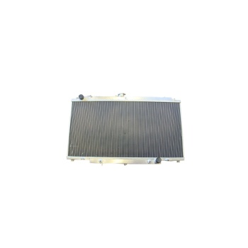 aluminum-radiator-hd-nissan-patrol-y61-bmw-m57.jpg