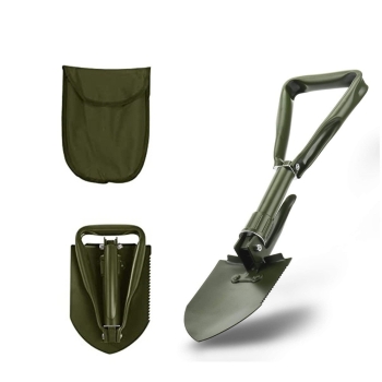 army-green-folding-rescue-shovel.jpg