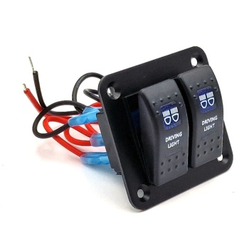 box-socket-fuse-holder-with-led-12v-6-slots.jpg