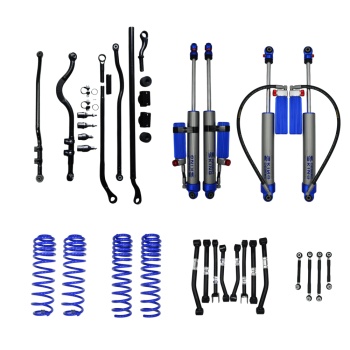desert-king-silver-suspension-kit-4-for-jeep-wrangler-jl.jpg