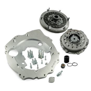 eng_pl_STAGE-2-BMW-M57-Nissan-Patrol-Y61-ZD30-Y61-TD42-215mm-8-46-3403_1.png