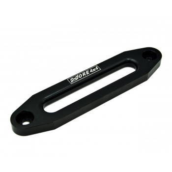 fairlead-black.jpg