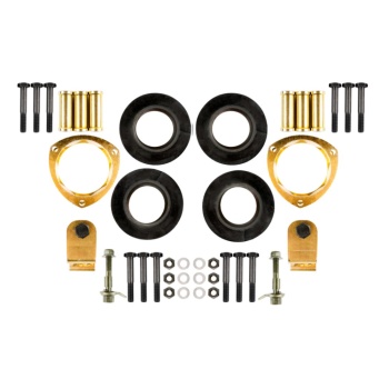 lift-kit-2-for-suzuki-grand-vitara-camber-bolts.jpg