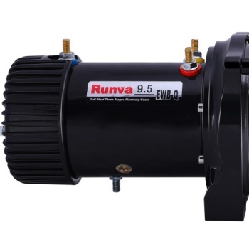 motorewb9500q12v_main.jpg