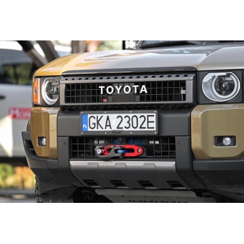 Vintsialus toyota land cruiser 250-1.jpg