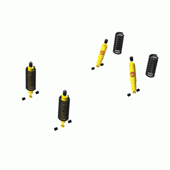 SK090.gif