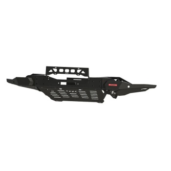 Toyota LC150 2013-2017 slim metallist esistange1.jpg
