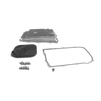 aluminum-oil-pan-8hp-70.webp